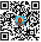 8.Fݙz12309