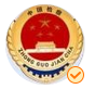 3.鄂檢在線