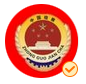 19.煙臺(tái)市人民檢察院