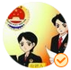 20.云南省人民檢察院