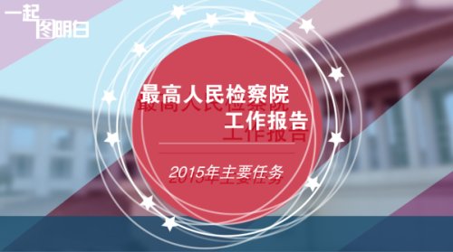 Dߙz棺2015Ҫ΄(w)