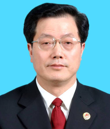 㽭:³B(ti)Mz칤