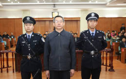 5.鄢FеȸC:ָEÌ(qun)ĸ