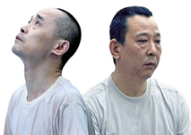 7.k턢hSشڰ:÷ξSo(h)ƽx