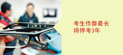 L(zhng)3