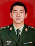 :Ⱥ¶ָͽ 10หB(qing)֧