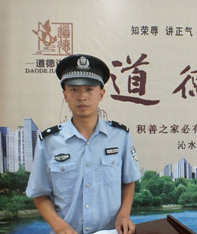 Z:90f(xi) 䁾͏ľ·