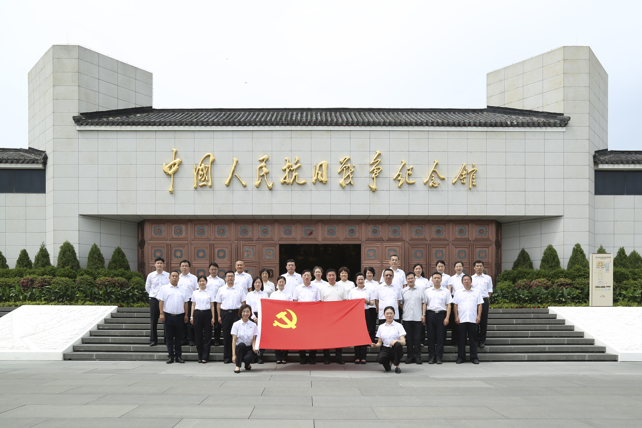 ЇՑ(zhn)(zhng)o(j)^