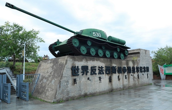 練˹(zhn)(zhng)o(j)@