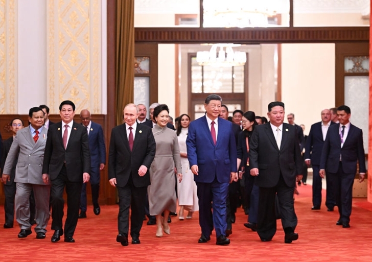 o(j)ЇՑ(zhn)(zhng)練˹(zhn)(zhng)80д(hu)¡e