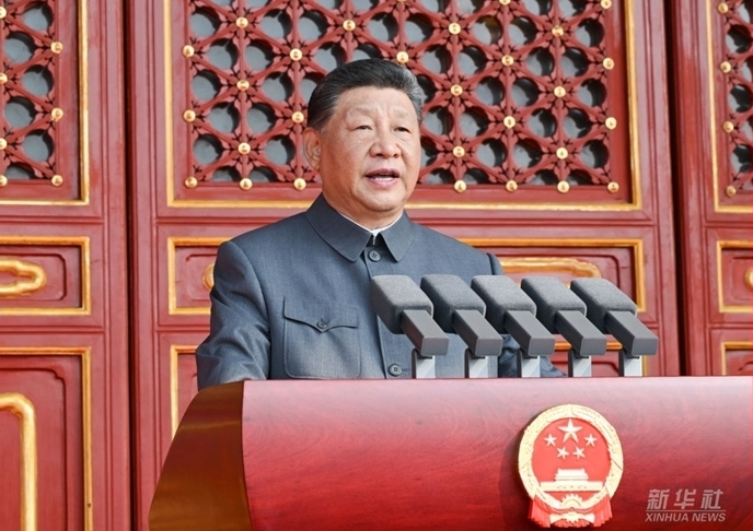 (x)ƽڼo(j)ЇՑ(zhn)(zhng)練˹(zhn)(zhng)80(hu)ϵvԒ