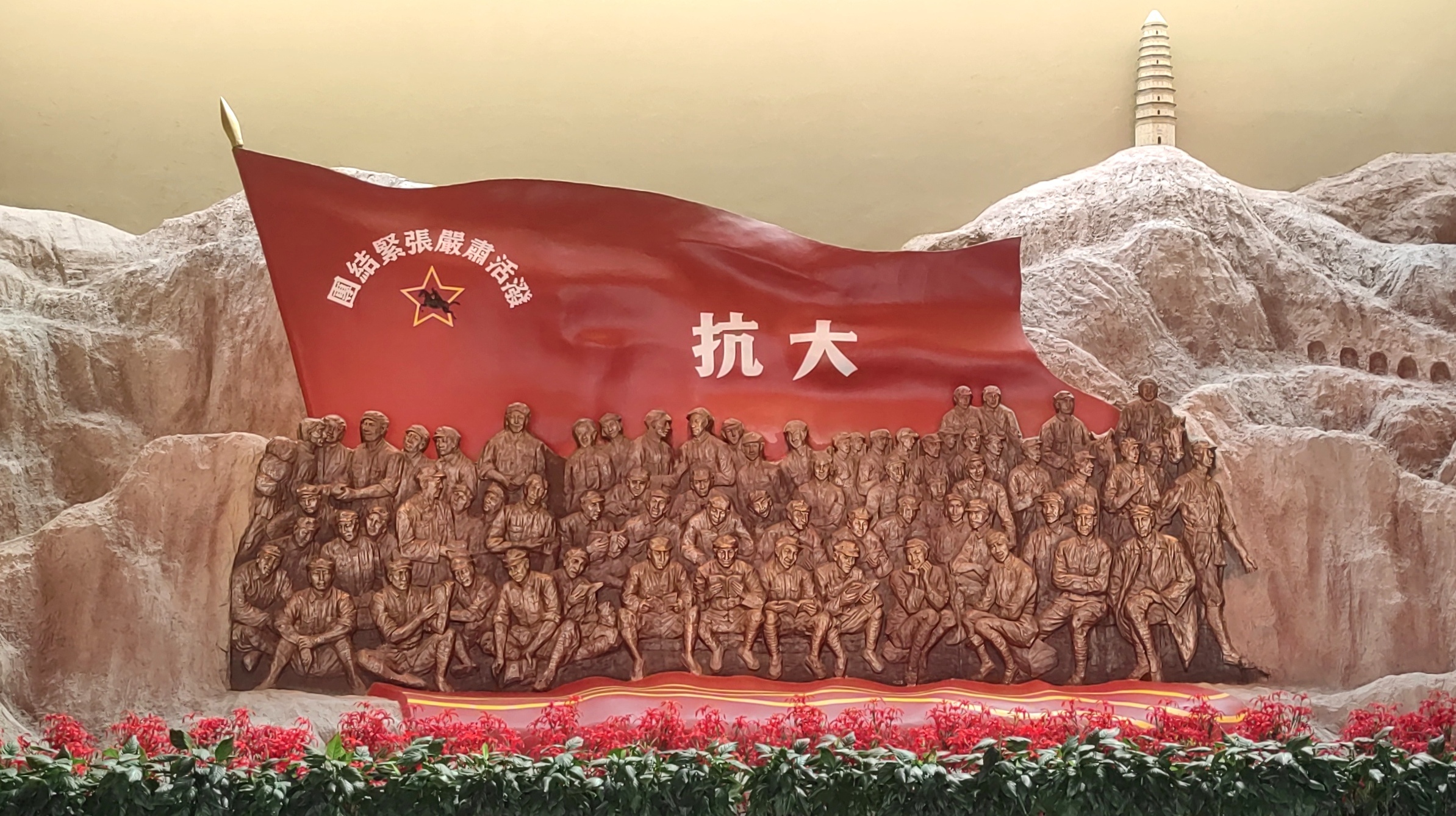 ɽ؜ؿW(xu)L(fng)