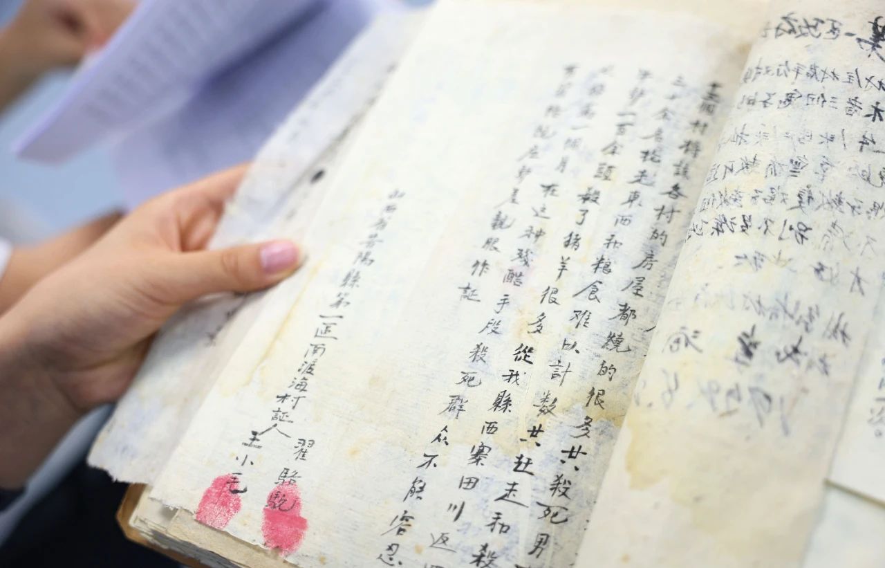 K֮Է18418C(j)ӛ܊УVձ(zhn)؄e