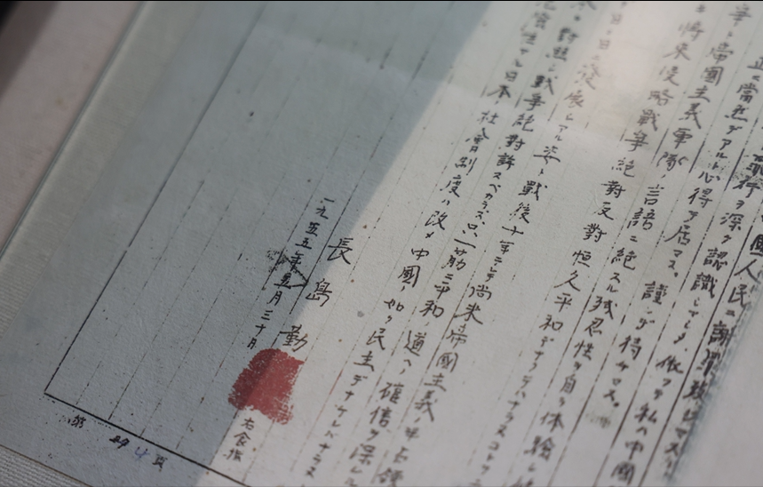 FCƾһҎ(gu)ǰC(j)ѼЄӣVձ(zhn)؄e