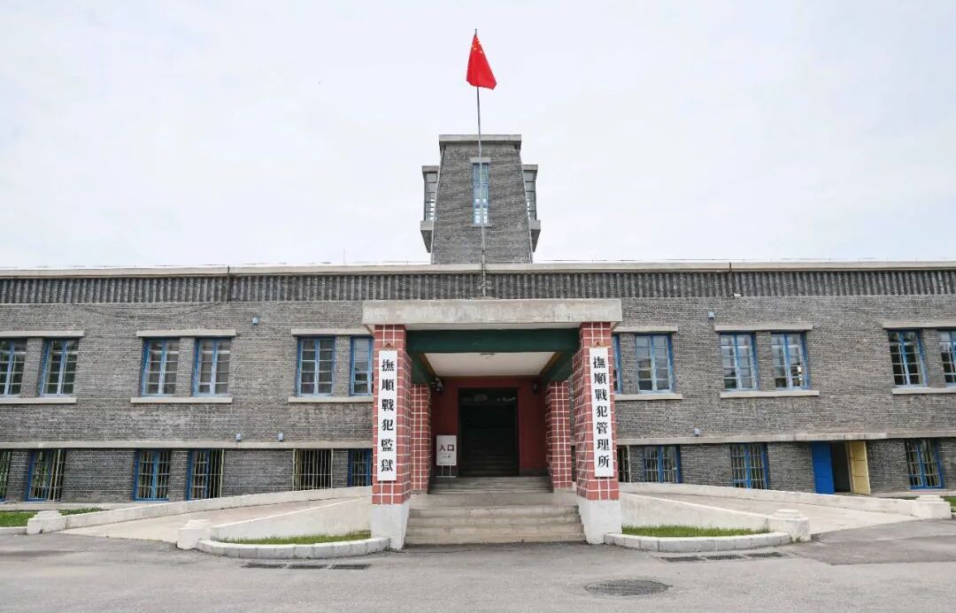 һ߽ձ(zhn)ġzeLVձ(zhn)؄e