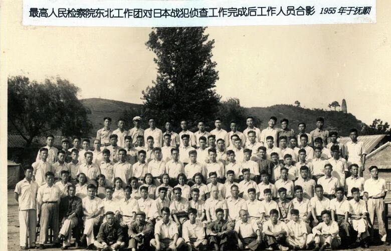 200Rֻ@xУVձ(zhn)؄e