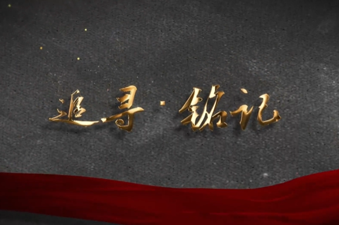 o(j)(zhn)80ϵذҕl׷ӛϾ