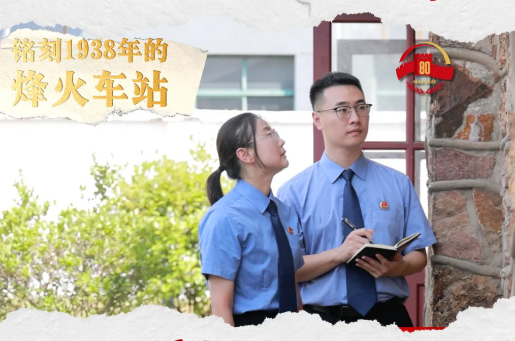 ׷ӛo(h)87ǰǂ(g)ҹ@܇վ