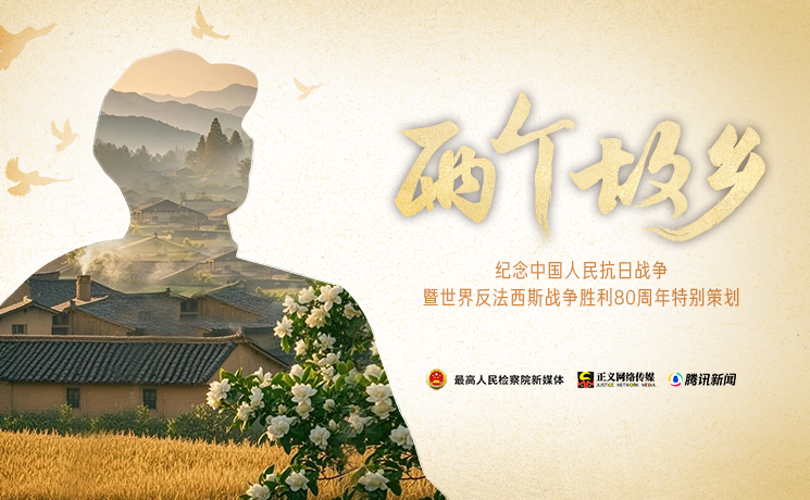 o(j)Ƭɂ(g)l(xing)| 80ǰoʿ˂(g)Сʯsְѱ