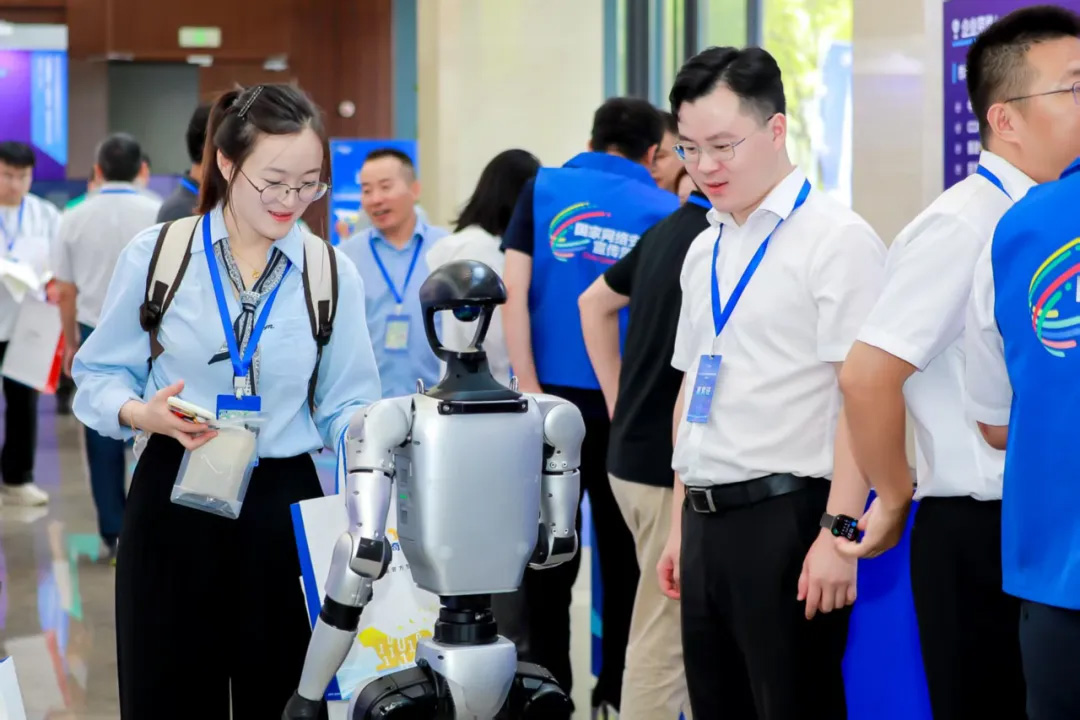 2025ҾW(wng)j(lu)ȫܽKʡϵлK݆