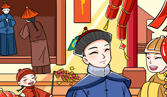 ^(ji)٣(ji)ڹŽPK˵ļLɶ?