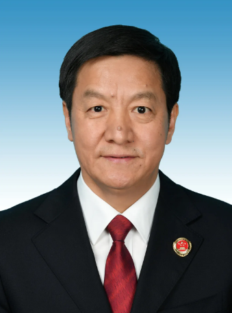ļt<br />ȡǰеİ