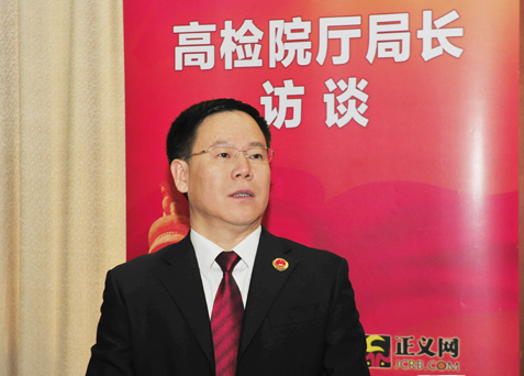 ꐇcՄ(qing)VAO(jin)