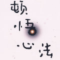 ķ