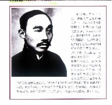 zʷϵ