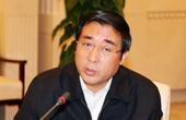 全國(guó)人大常委會(huì)委員叢斌